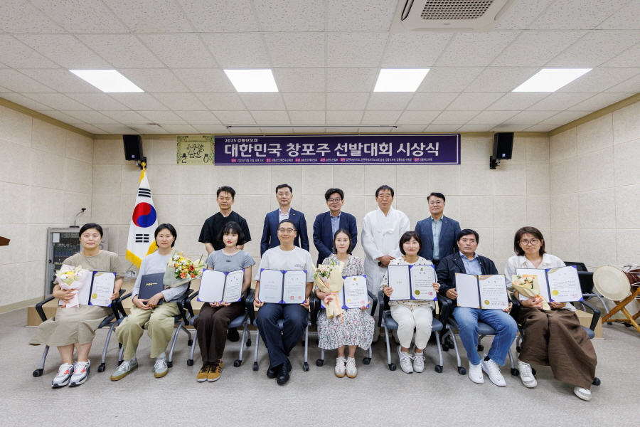 [크기변환]주민자치LR5_5347.jpg